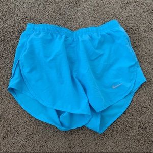 Women’s Nike shorts